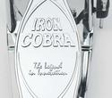 Tama Iron Cobra Pedals